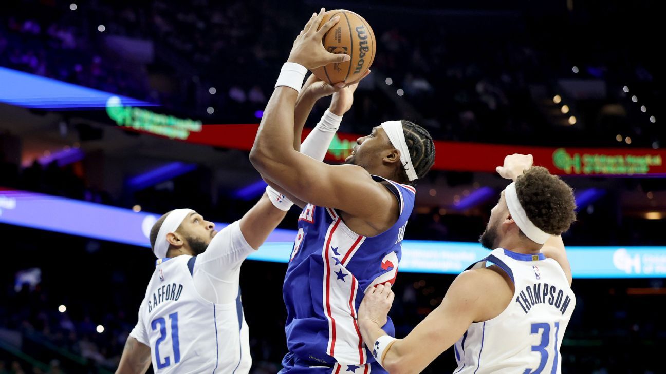 更是希望能 更是希望能