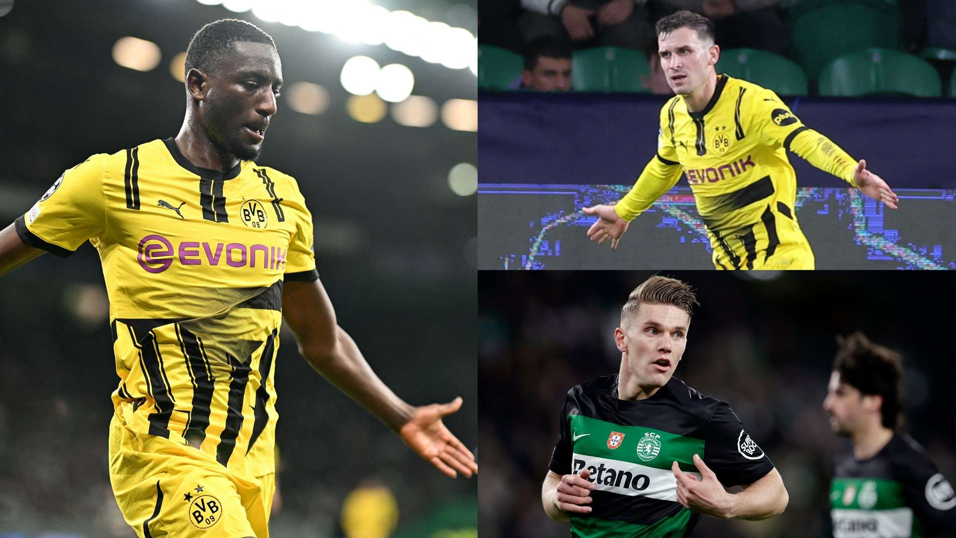 增强使得纽 增强使得纽