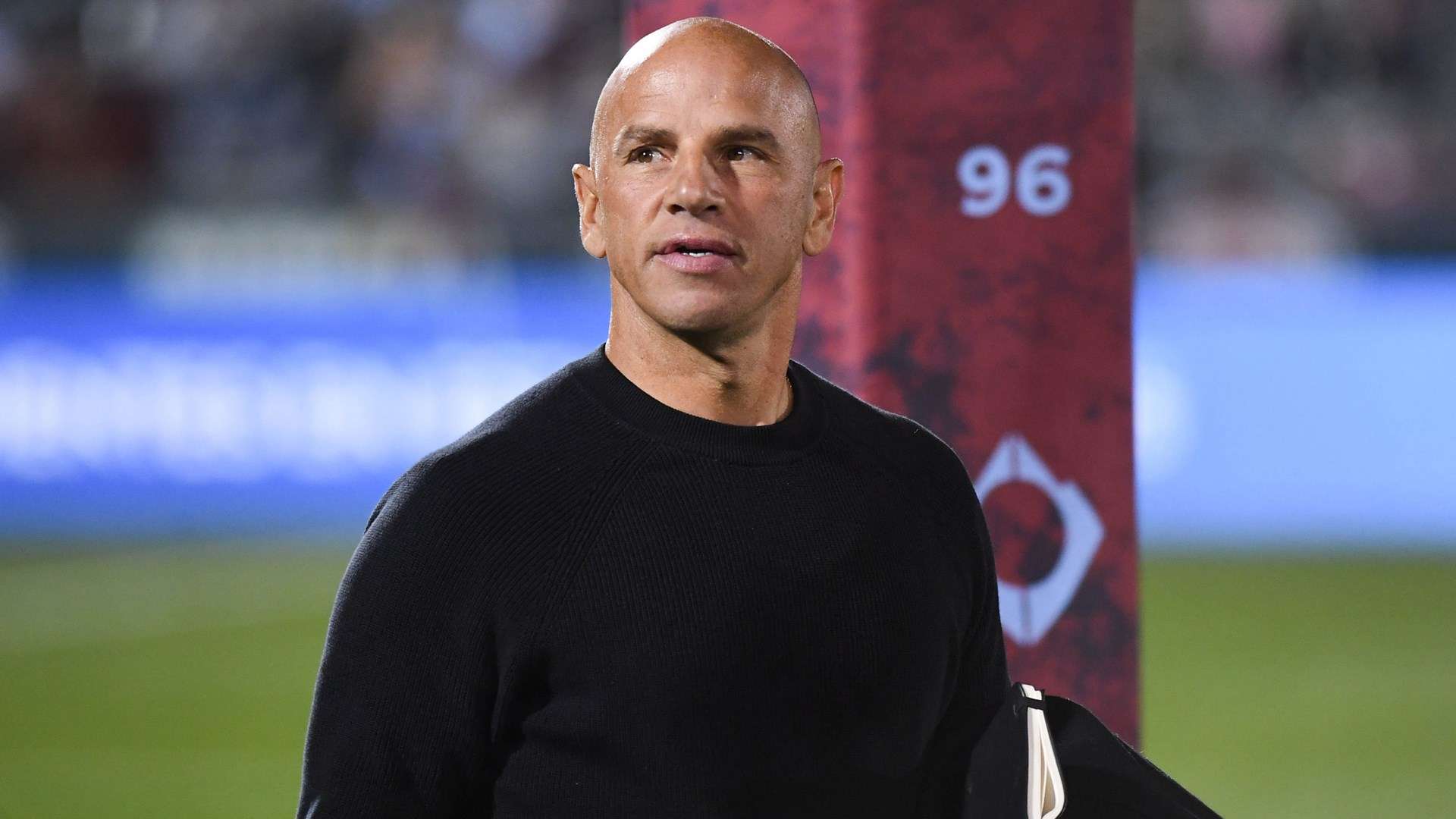 体竞争力 体竞争力