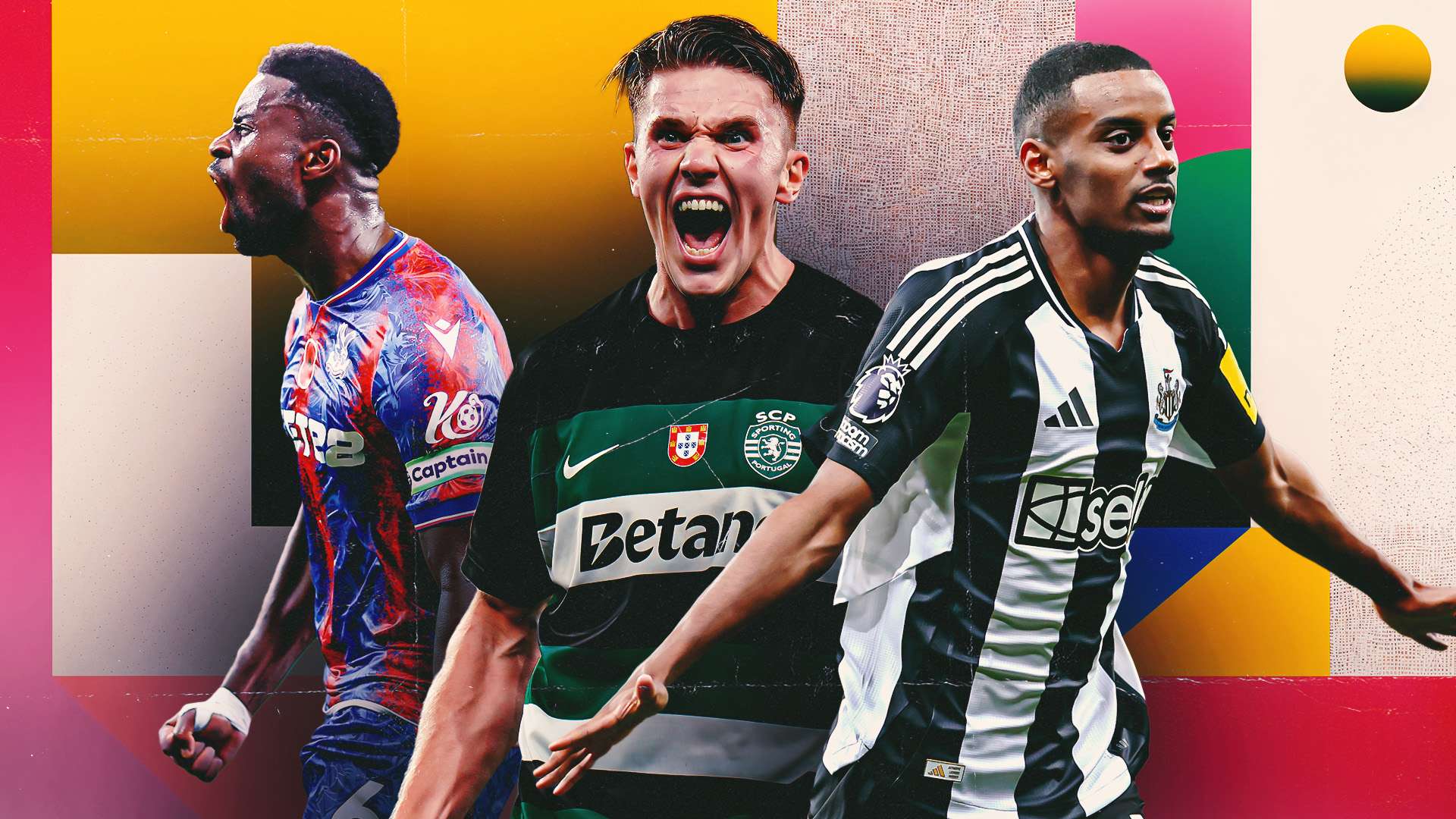 的指导意义 的指导意义