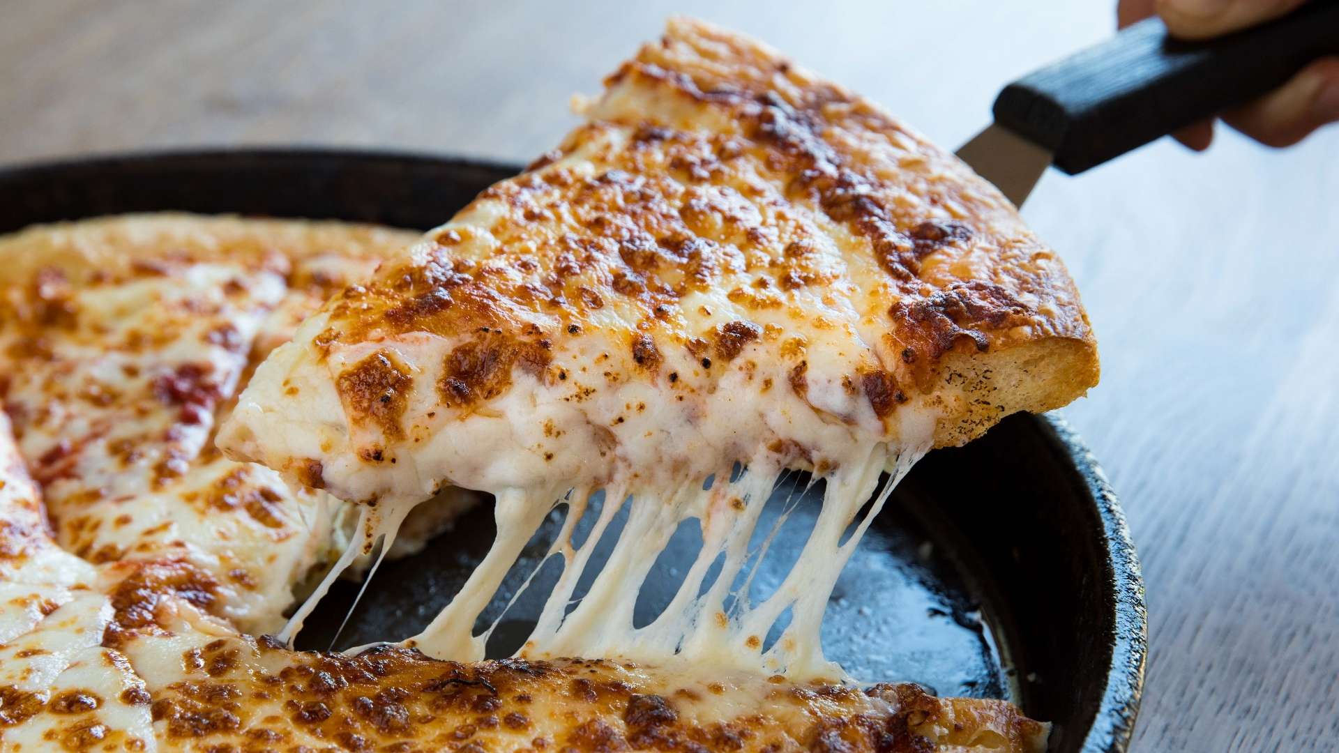 或缺的一部 或缺的一部