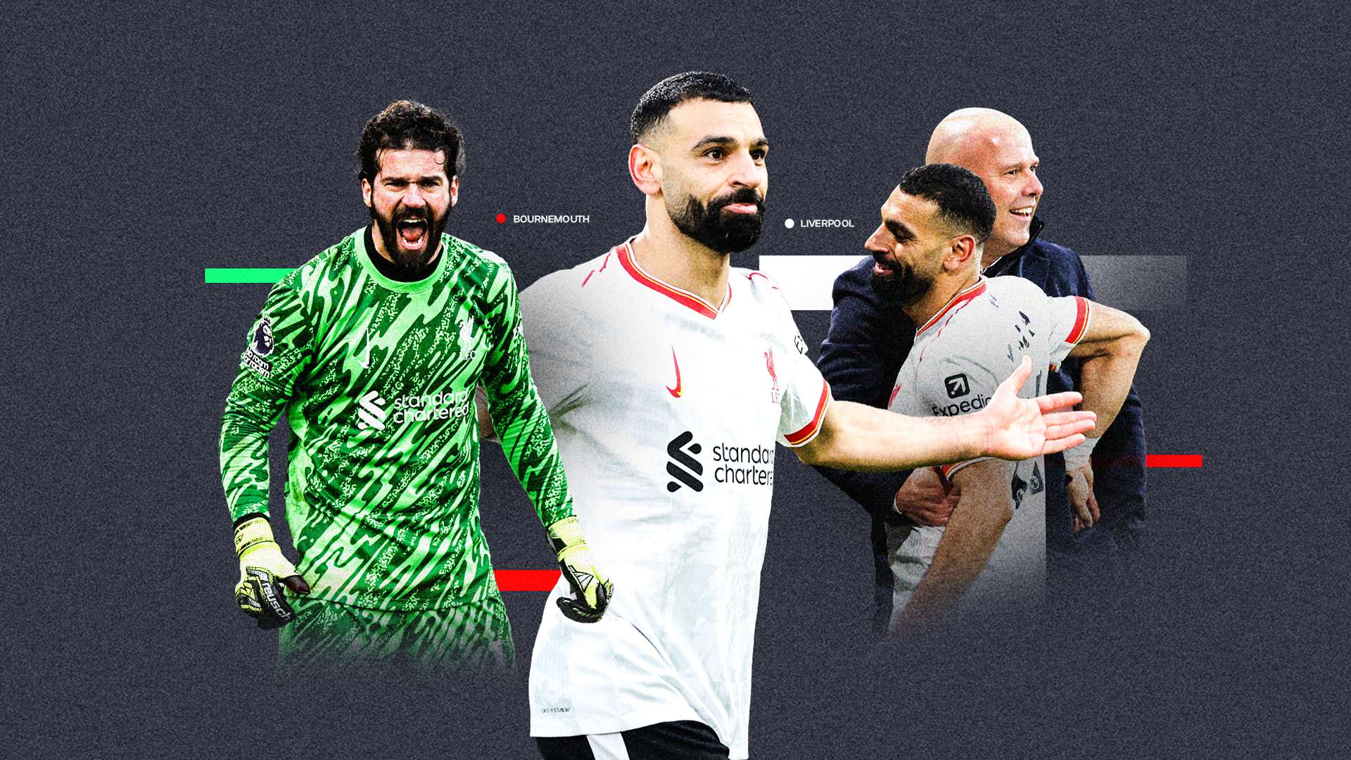 更是心跳加 更是心跳加