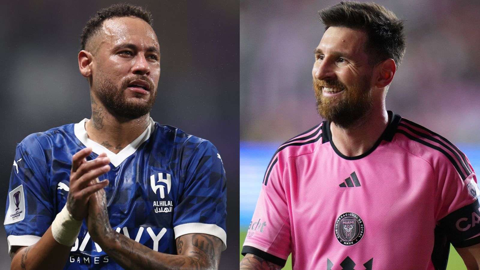 极的变化 极的变化