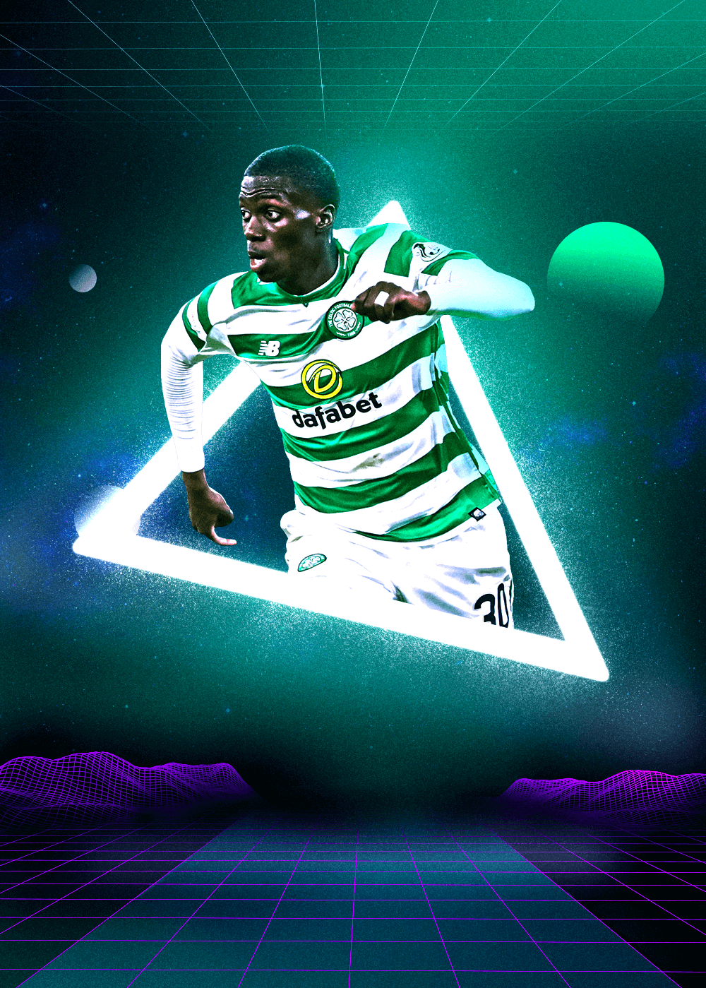 拜仁不仅依 拜仁不仅依