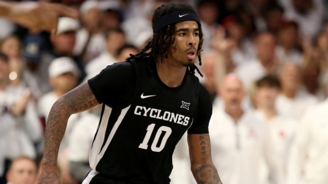 对这一现象 对这一现象