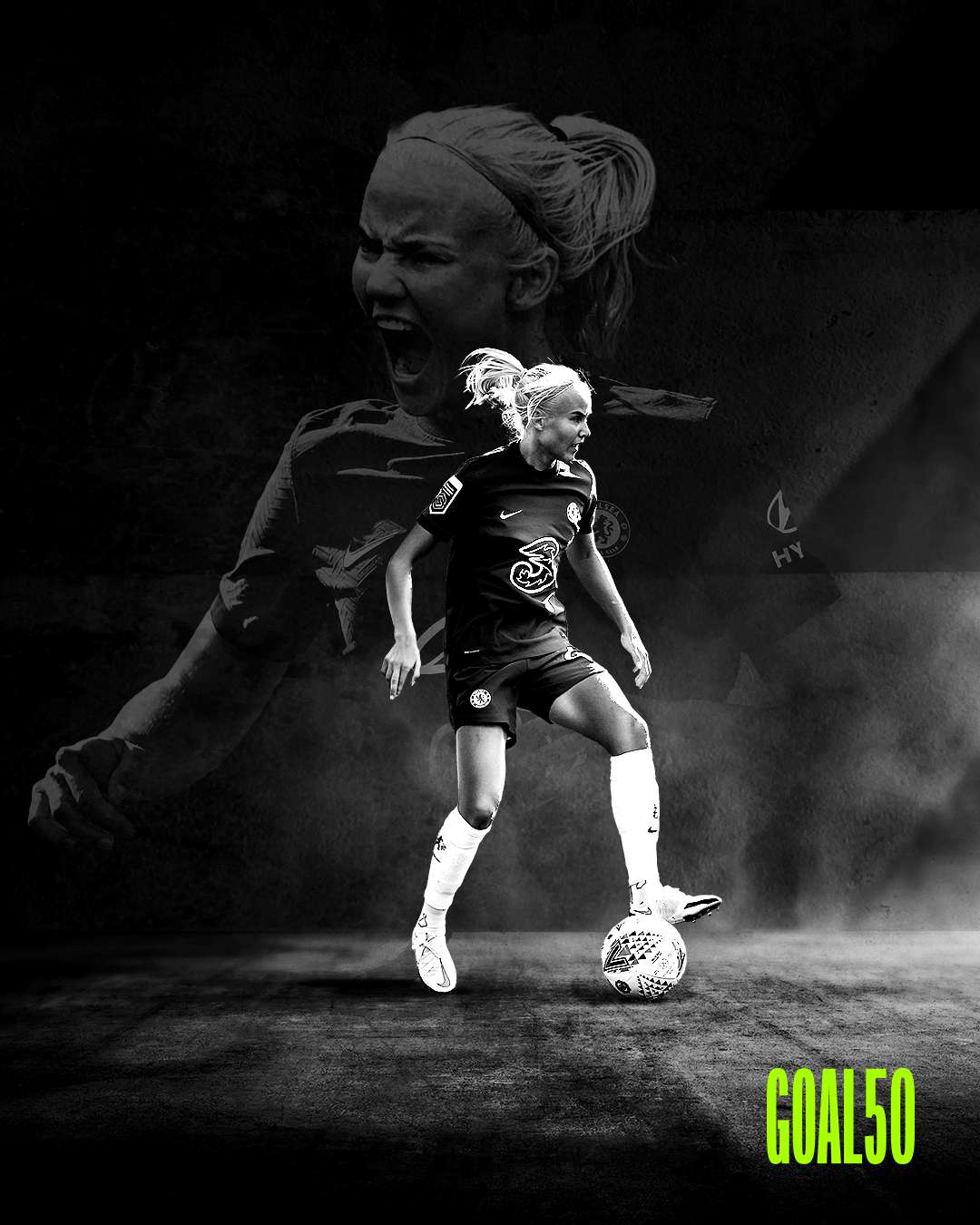 的灵活性使 的灵活性使