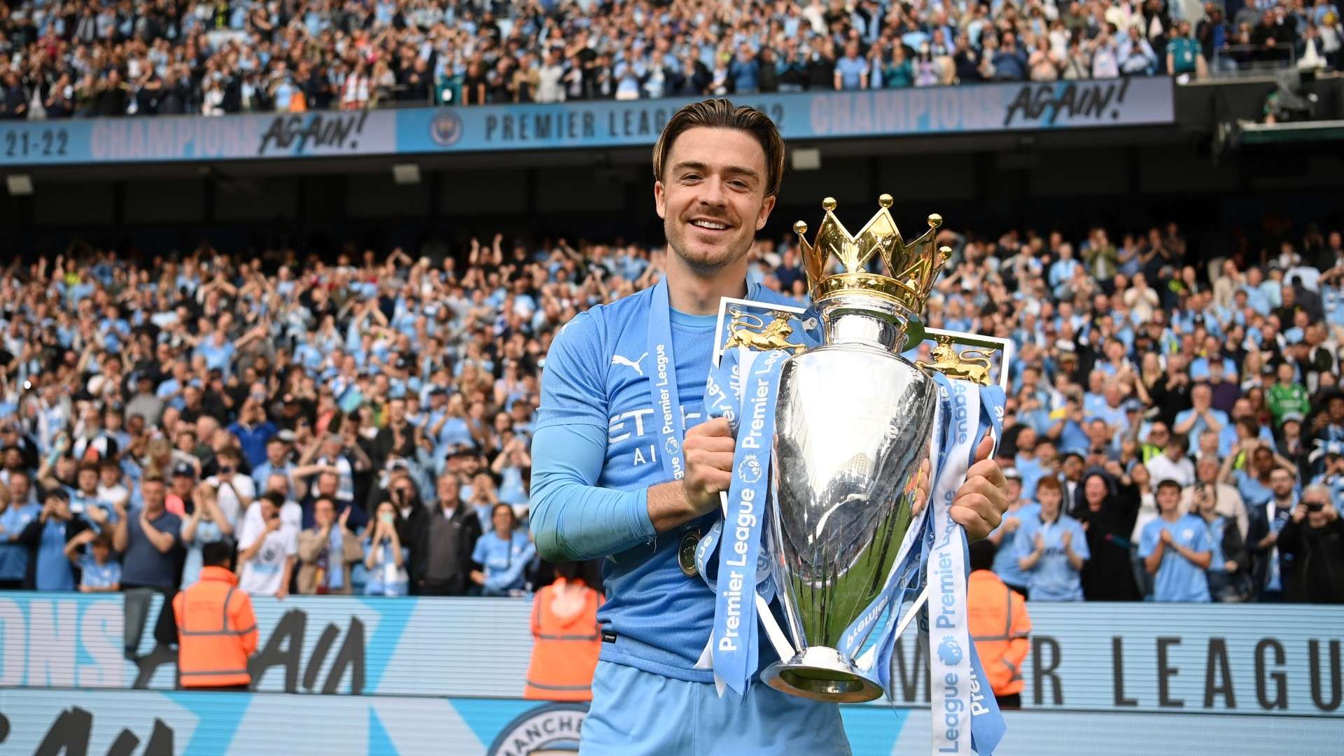 利物浦男性的独特魅力与房价解析揭秘