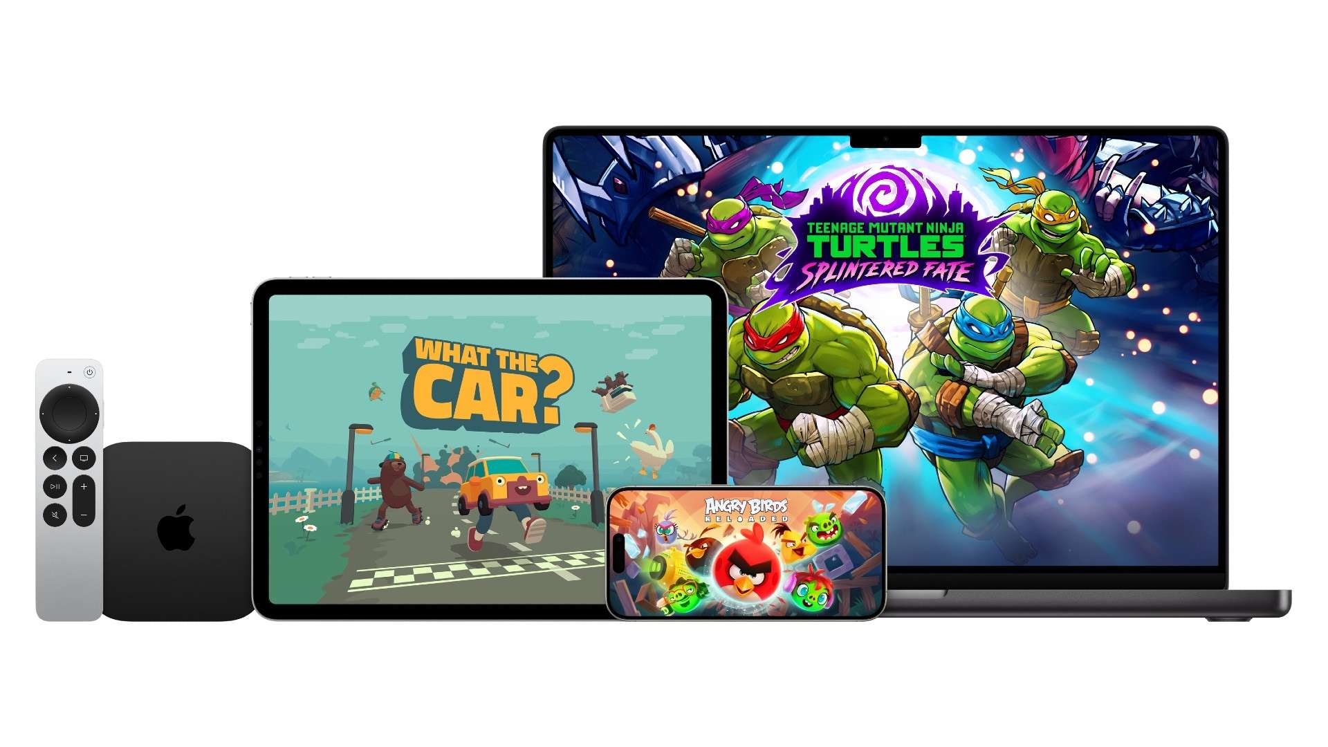 在滕哈赫下 在滕哈赫下