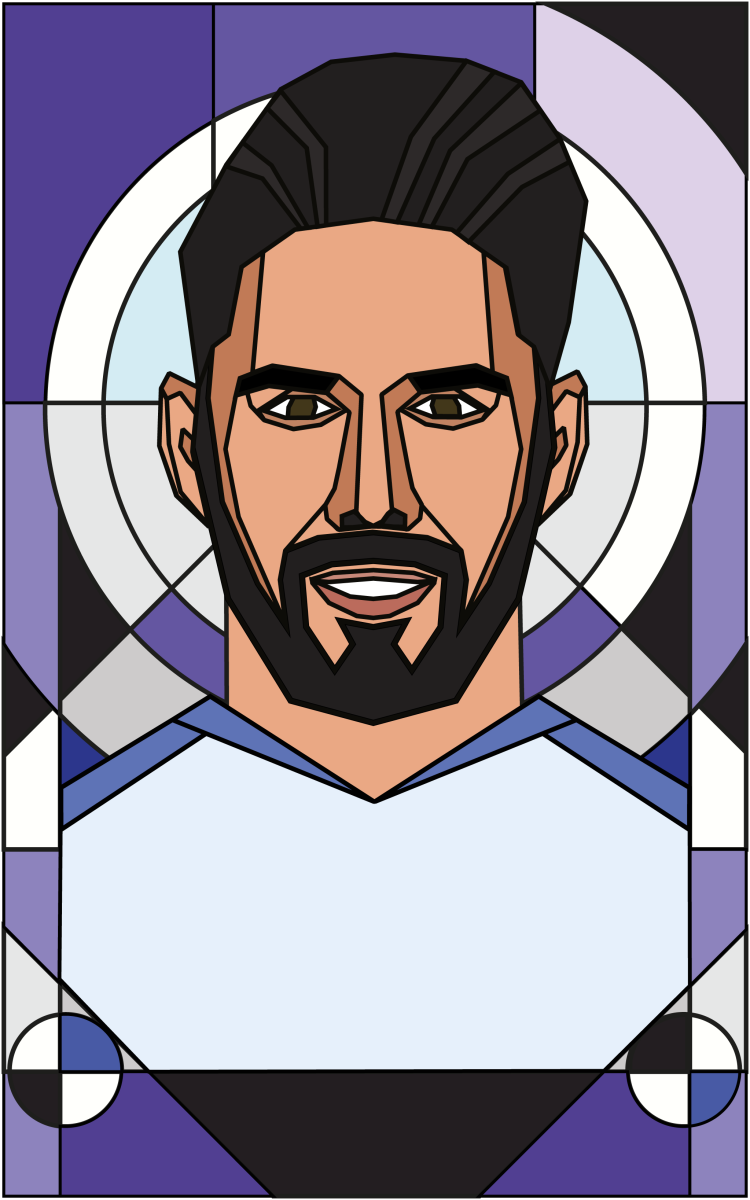 轻球员的潜 轻球员的潜