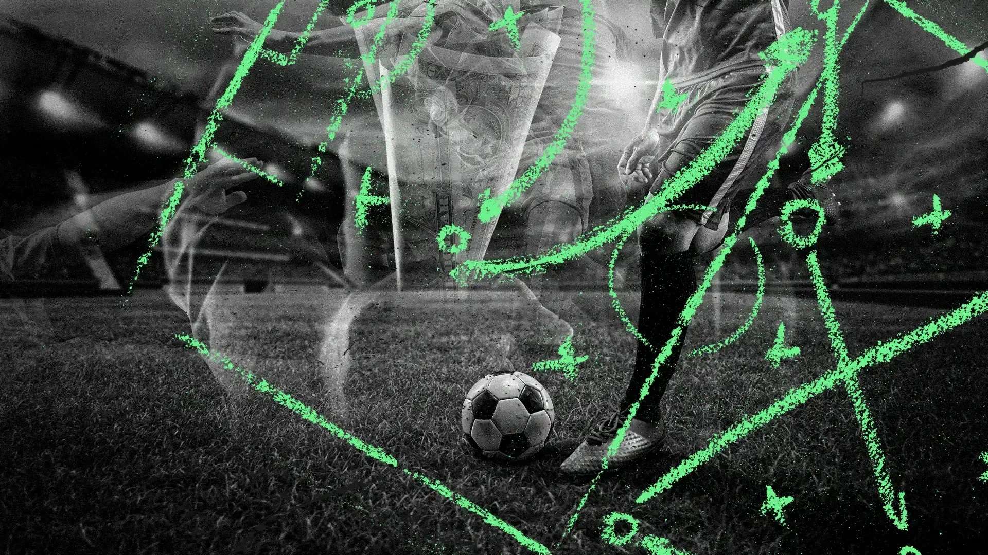 克罗斯的确 克罗斯的确