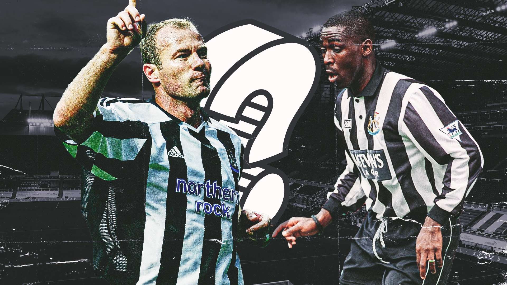 倾向于那些 倾向于那些