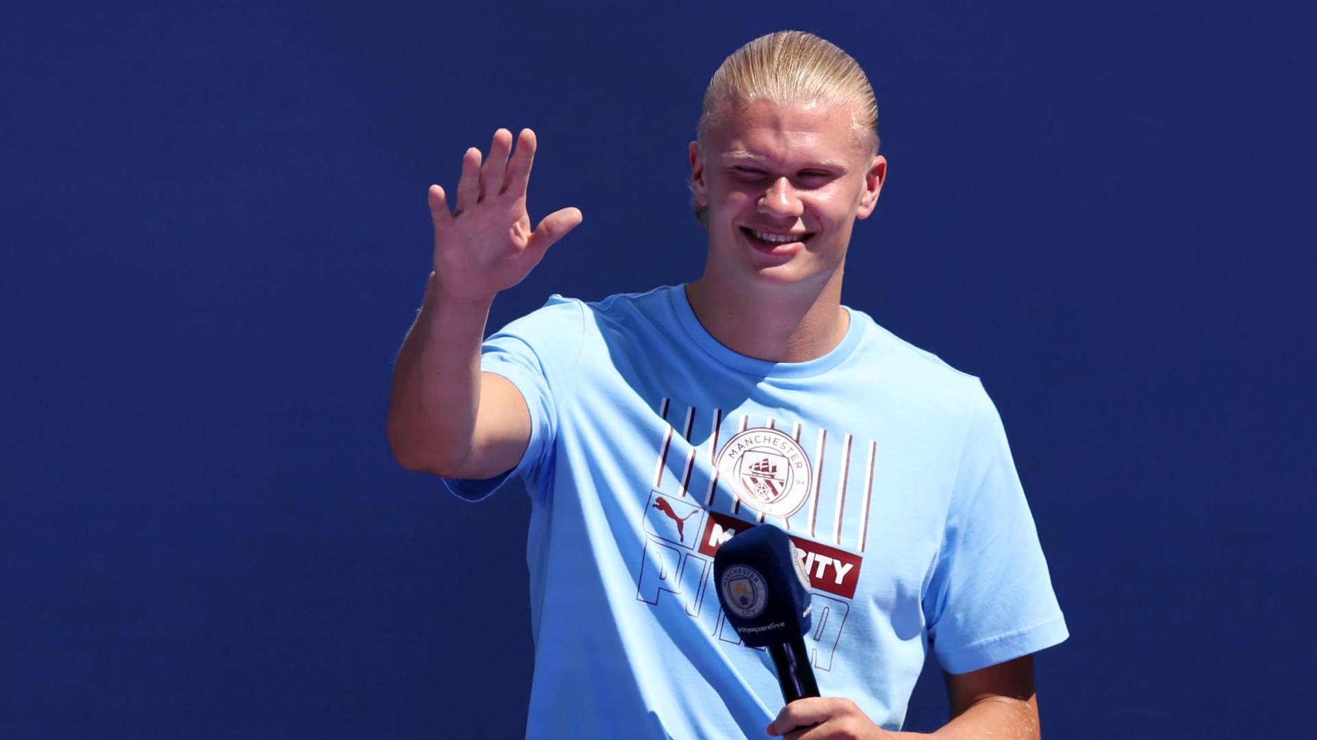 访者讲述他 访者讲述他