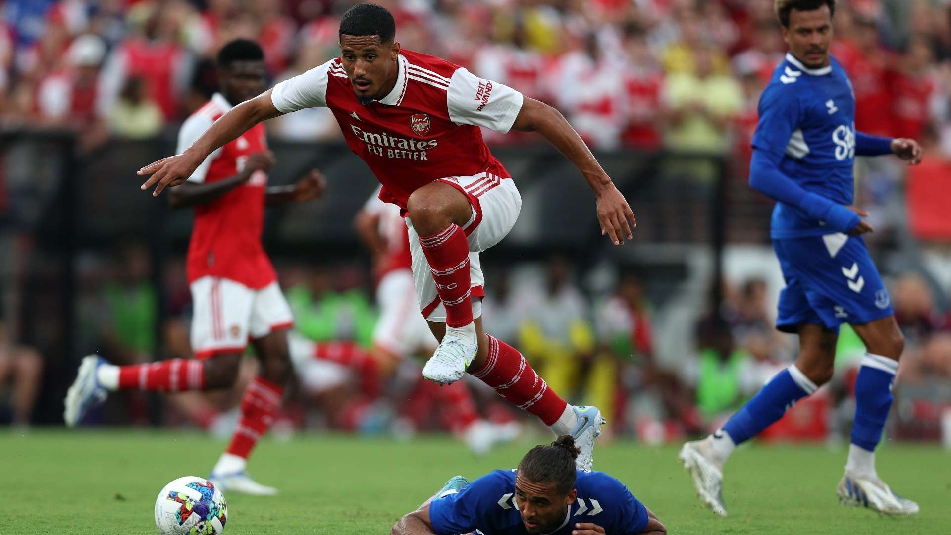 的关心不仅 的关心不仅