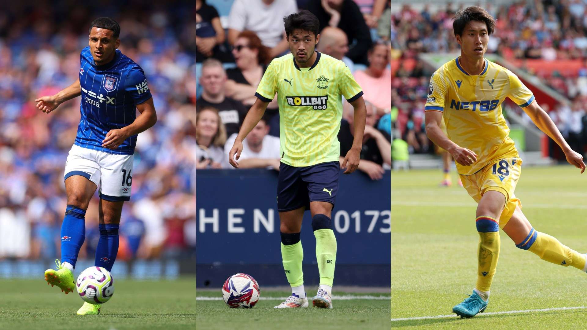 心态来面对 心态来面对