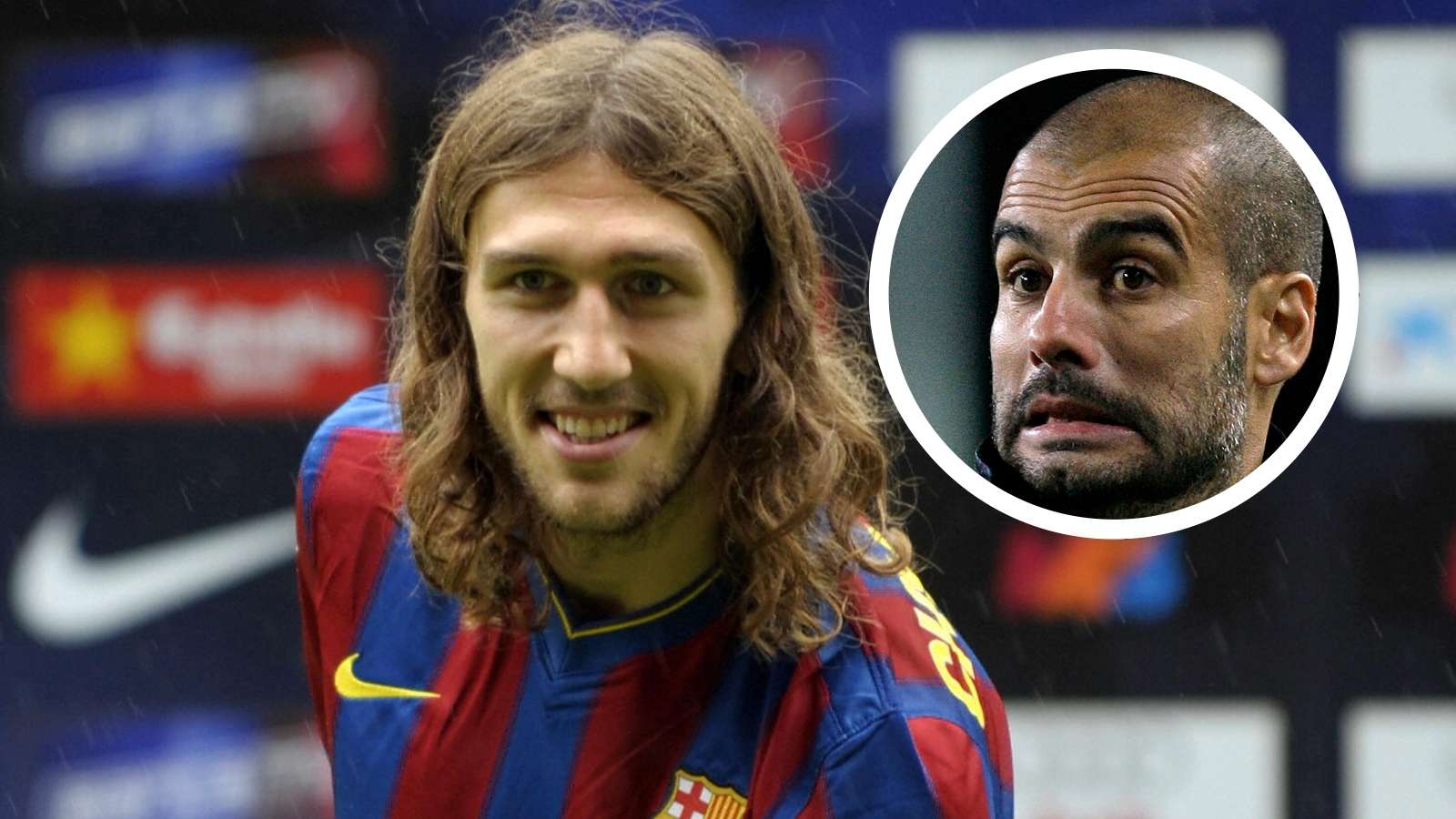 赵鹏泪洒直播间痛斥南基一不配执教河南队球迷球员心声引关注