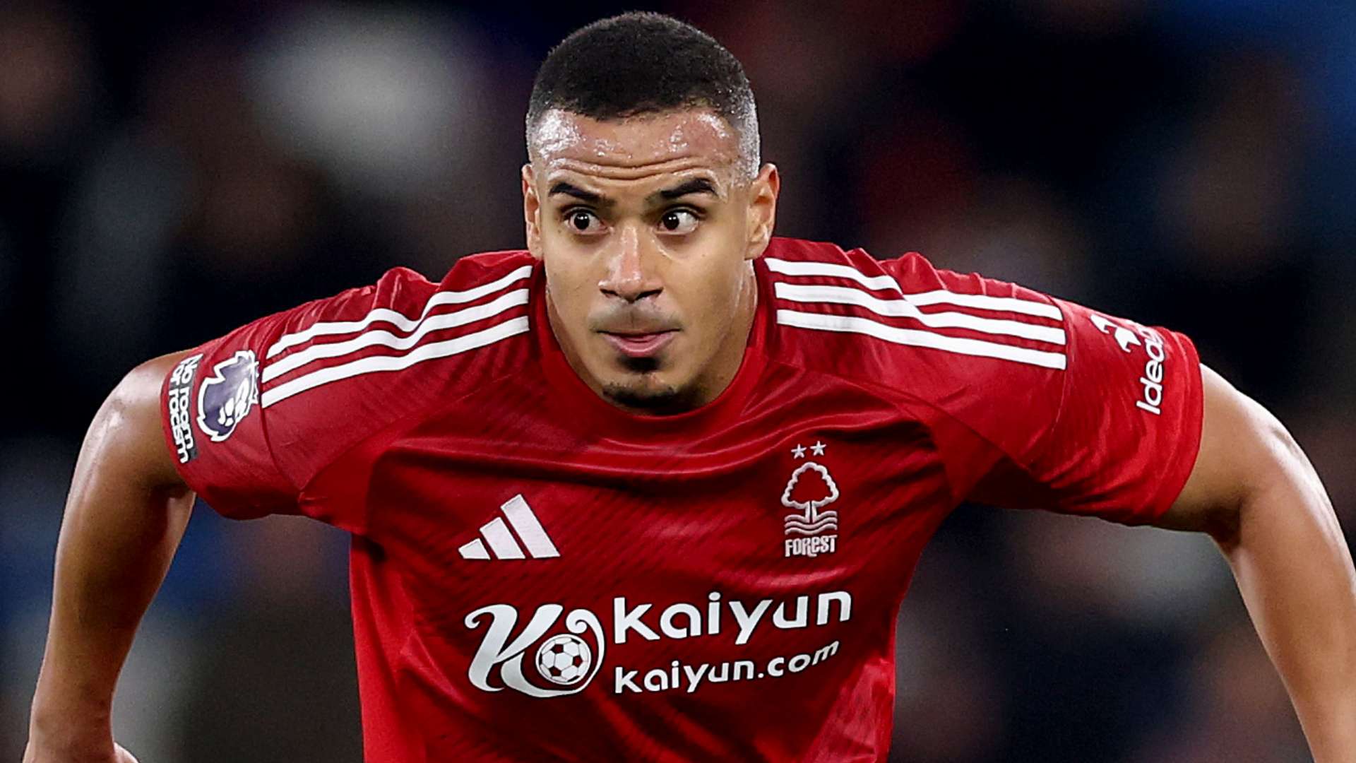 历史最差成绩 国足亚洲杯排名第18名 8.5个名额争夺战愈发艰难