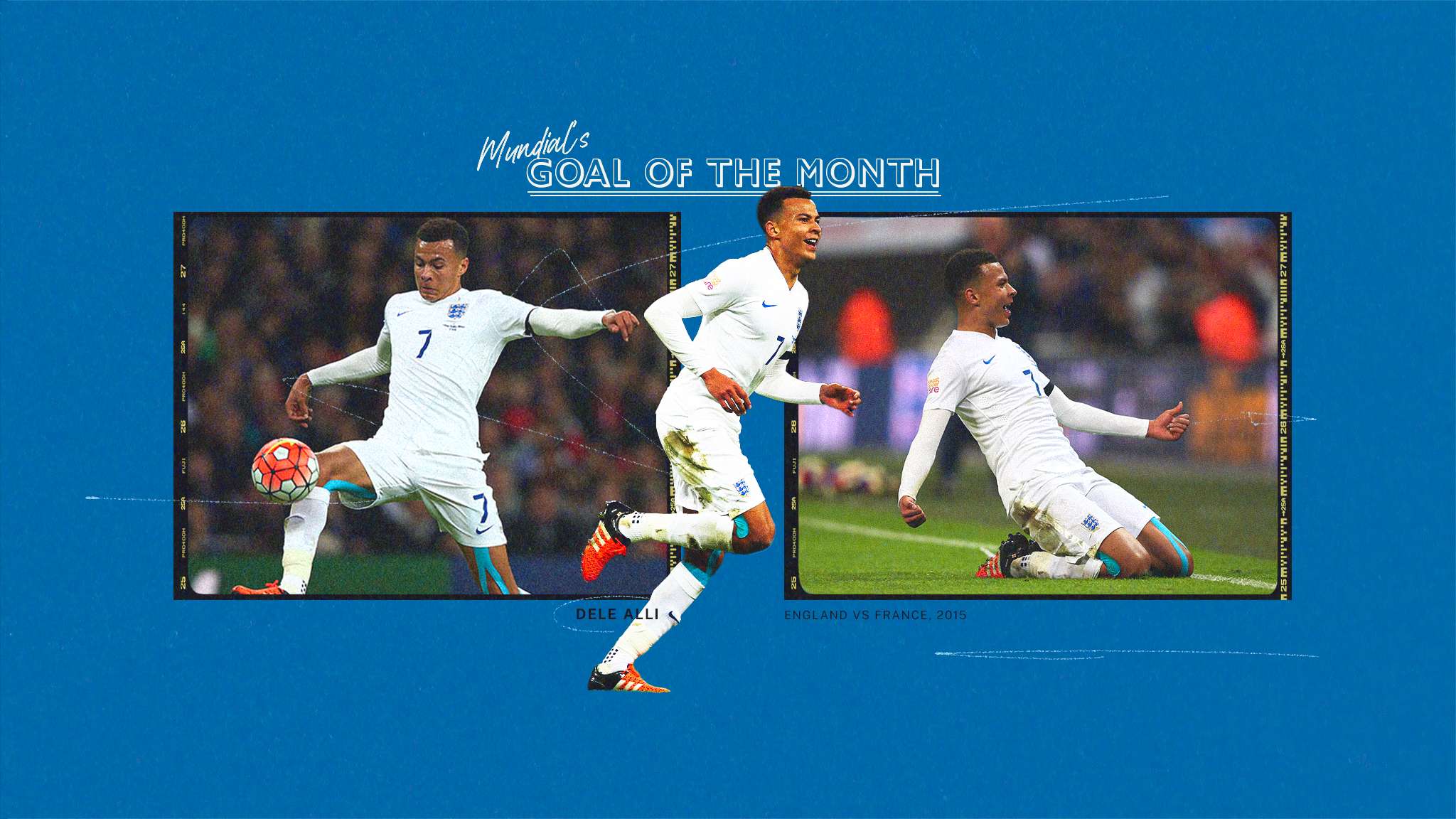 从历史成绩 从历史成绩