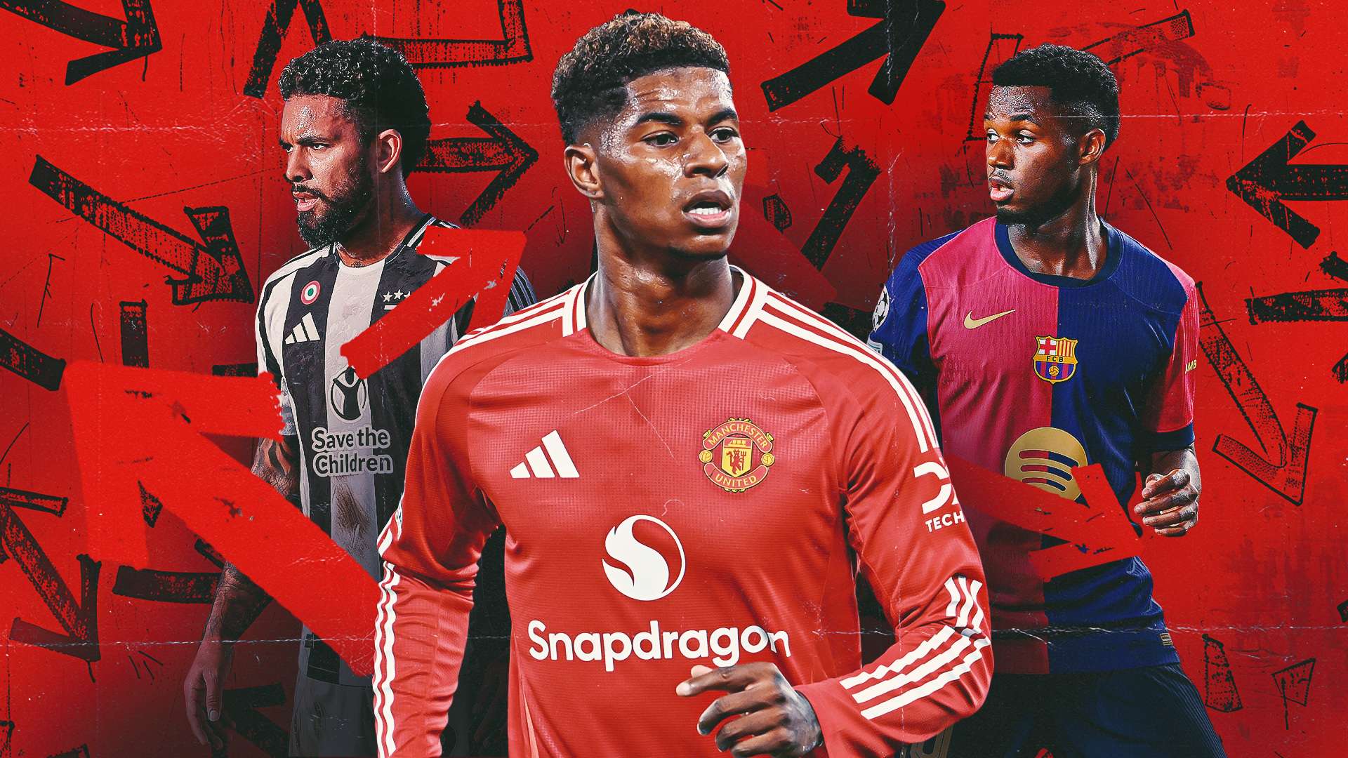 还希望看到 还希望看到