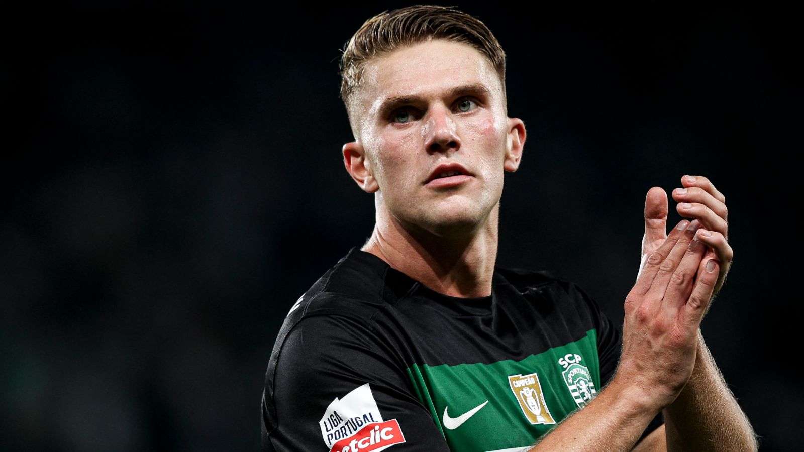 引了世界的 引了世界的