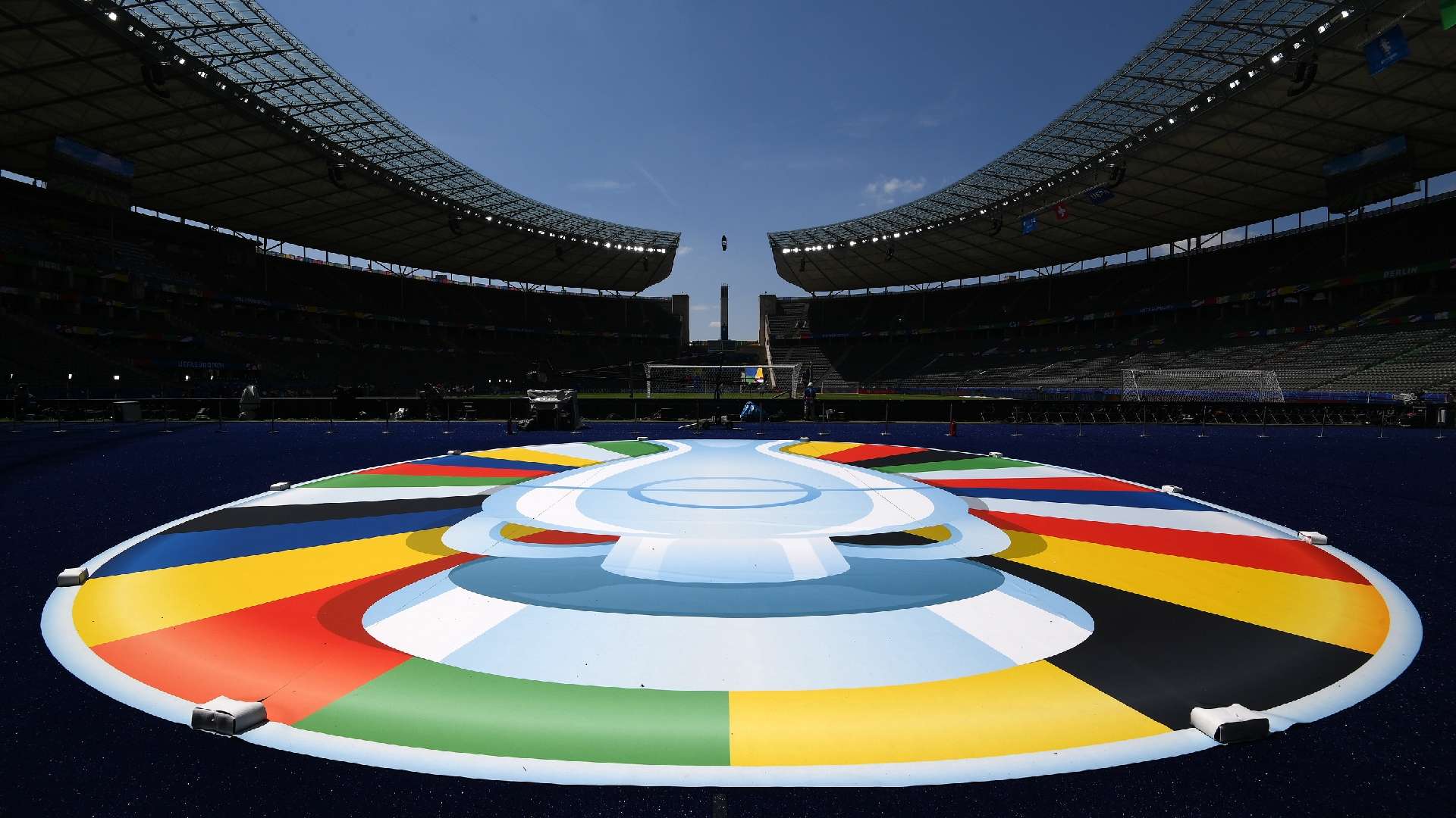 澳客足球比分竞彩网即时比分查询全面解析与赛事动态更新