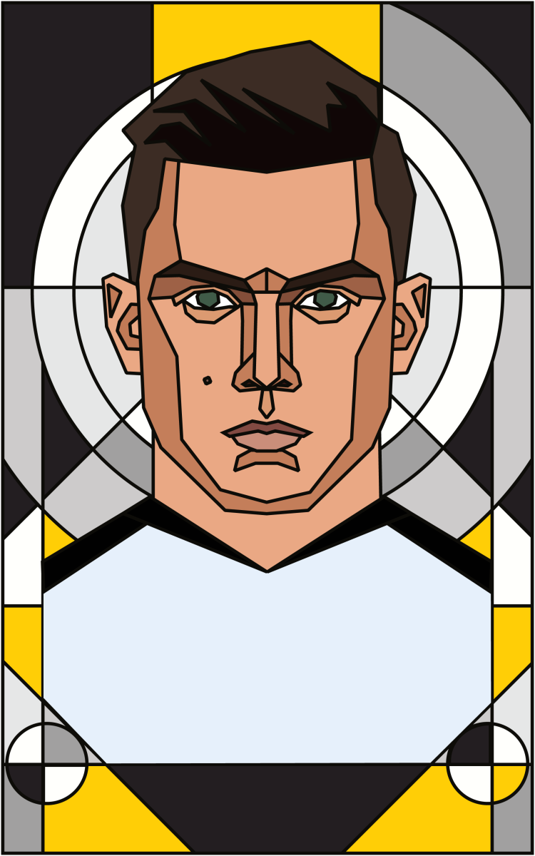 瓜帅谈球队稳定性与停赛影响：胜利非永恒目标